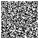 QR code with Absolute Concrete contacts