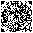 QR code with Spot Cash contacts