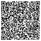 QR code with Freedom Medical Equipment Op contacts