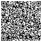 QR code with Demaray's Shoshone Funeral contacts