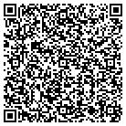 QR code with Artisan Surface Systems contacts
