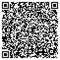 QR code with Kfc contacts