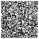 QR code with Rc Pet Products Sales Corp contacts