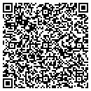 QR code with Knick Knack Shack contacts