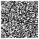 QR code with Classy Concrete Coatings contacts