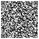 QR code with Travis Dunn Properties contacts