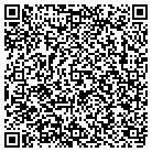 QR code with Eagle Rock Crematory contacts