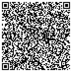 QR code with Palm Beach County Bldg Inspctr contacts
