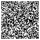 QR code with Audio Visual Connections contacts