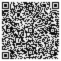 QR code with Kmart contacts