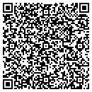 QR code with Knowledge System contacts