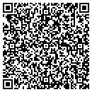 QR code with Store 64 contacts