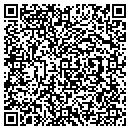 QR code with Reptile Guyz contacts