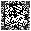 QR code with Steven Solsbery contacts