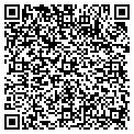 QR code with Kfc contacts