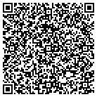 QR code with Abram & Son Home For Funerals contacts