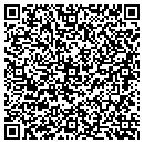 QR code with Roger Allen Gilbert contacts