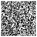 QR code with Sudden Service Store contacts