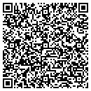 QR code with Blanco Arsenio Jr contacts
