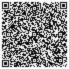 QR code with Pinecrest Support Counseling contacts