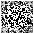 QR code with Joseph Costa Handyman Service contacts