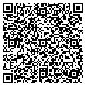 QR code with Kfc contacts