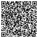 QR code with Stretch-N-Grow contacts