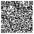 QR code with Kfc contacts