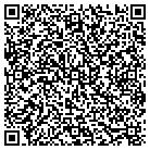 QR code with Triple L Properties LLC contacts