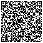 QR code with Stretch 'n Grow Sugarland contacts