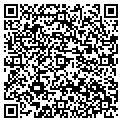 QR code with Triple W Properties contacts