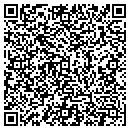 QR code with L C Enterprises contacts