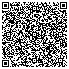 QR code with Permanent Paving Inc contacts