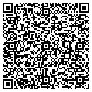 QR code with Tri State Properties contacts