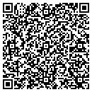 QR code with Sweet Honey's Catering contacts