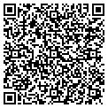 QR code with Trt Inc contacts