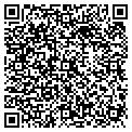 QR code with Kfc contacts