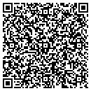 QR code with Tsm Properties contacts