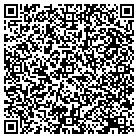 QR code with Sharons Pet Boutique contacts
