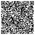 QR code with Kfc contacts