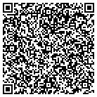 QR code with Interlock Systems Of Florida contacts