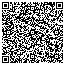 QR code with Ttt Properties L P contacts