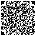 QR code with Kfc contacts
