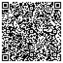 QR code with Thomas W Langley contacts