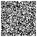 QR code with Tunica National contacts