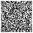 QR code with Vance Gilbert T contacts