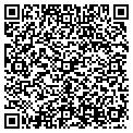 QR code with Kfc contacts