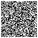 QR code with Ljcs Enterprises contacts