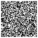 QR code with Victor Chamandy contacts