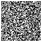QR code with Spaying To Save Our Pets contacts